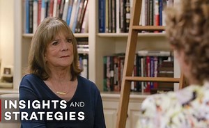 Psychology, Law, Lies and False Memories