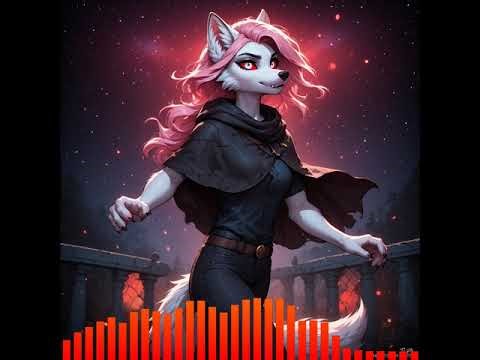 eXP.Net - Running on the Edge of Infinity (Music)