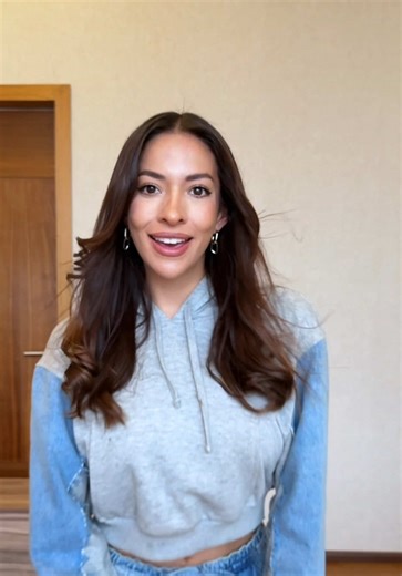 Mejorando mis habilidades de edición poco a poco