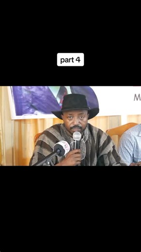 Understanding Broadcast Techniques in Part 4