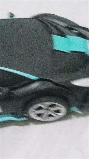 Ezekiel Jace Malague (@bambolbi_6)’s videos with original sound - Denzil