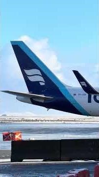 b767