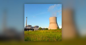 Callide power station workers strike as negotiations for new enterprise agreement drag on - The Queensland Briefing