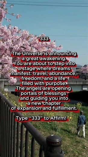 333 Angel Number Meaning Will Surprise You!