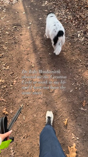 Deb Hobson Bird on Instagram: "Most people think change starts with action. But in Life Mentoring School, taught by Edie Wadsworth, we learn something deeper: ✨ Creation always starts with a thought. Thought → Feeling → Action → Result That’s the Creation Cycle. And here’s the truth most of us miss👇 This cycle is always at work in your life. • When you’re living by design, it’s creating clarity, confidence, and aligned results. • When you’re living by default, it’s still creating… just not what