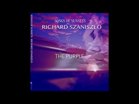 The Purple