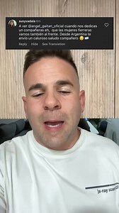 #angelgaitan #gtautomocion #conpañeras | Ángel Gaitan Gtautomocion