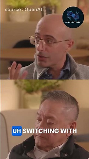 The 100TB Chip That Will Reshape Computing