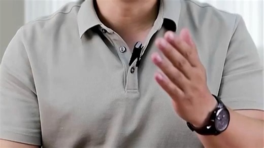 试戴了一上午索尼XM5，整体体验令人满意，降噪和音质表现出色，适合通勤和差旅使用。