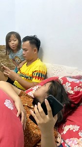 312K views · 3K reactions | Part 1794//niat kali ya nak bikin maknya gitu 藍藍 #fyp #viral #lucu #funnyvideo #funnyreels | Tiand Ndr | Facebook