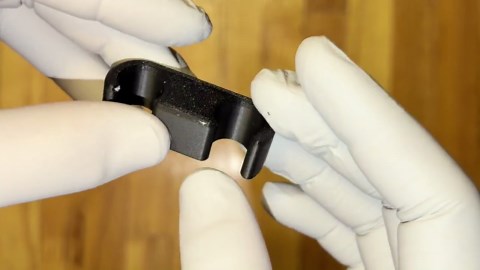 Corsair Custom AIO Tube Combs, Cable Management for AIO Tubes, Server - Etsy