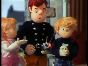 Fireman Sam™ | Sam The Great Inventor | Series 2