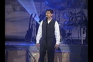127K views · 6.4K reactions | Alabama perform “Angels Among Us”...▶️ Listen to that song: https://top50.greatestoldiessongs.org/alabama-perform-angels-among-us/?utm_source=facebook&utm_medium=horeel&utm_campaign=oldiescountrysongs | Oldies Country Songs | Facebook