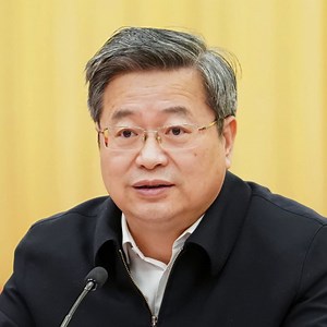 这位习近平的铁腕执行者正壮大中国间谍机器，让西方警铃大作