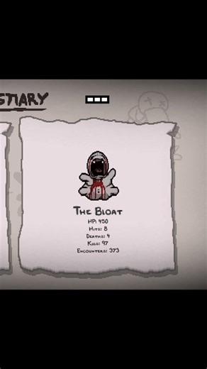 every boss is unique... It is unique....