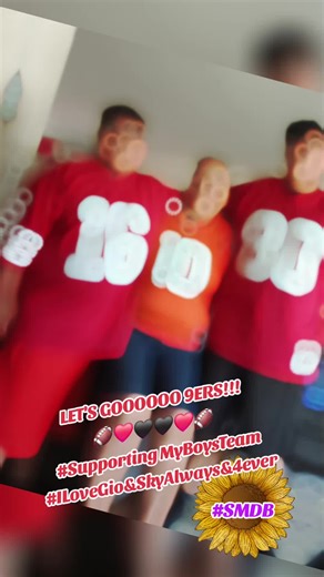 ShelGio&SkyDraper-Benally (@shelgioskydraperbenally3)’s videos with Original sound - Katie