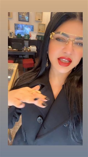 Tajally Silver on Instagram: "Meet our elegant new pins collection ♥️ Unisex #valentine"