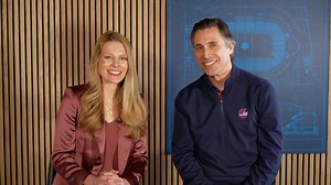 Game Preview | 24.03.11