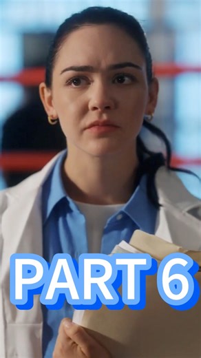 129K views · 2.4K reactions | 《Stop Bullying His Girl, The Boxer King Returns!》 #fullep #American #fullepisode #movie #shortvideo #fyp #drama #foryoupage #shortdrama #mustwatch #plottwist #emotional #quickdrama #StopBullyingHisGirlTheBoxerKingReturns #Dreamshort | Tiny movie club | Facebook