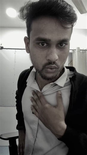 eyefinity on Instagram: "#trendingreels #viral"