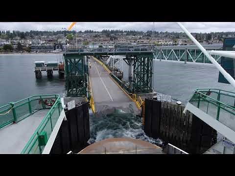 Fujifilm X-T30 4K sample reel