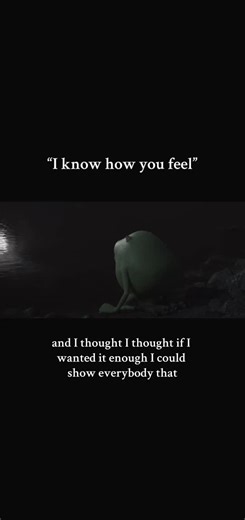 #monstersinc #real #suffering #despressed #depression #sad #pain #hurt #sadguy #lonley
