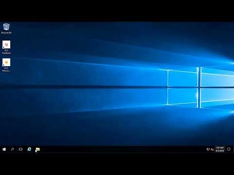 How to Configure Windows DFSR Service with AWS Directory Service