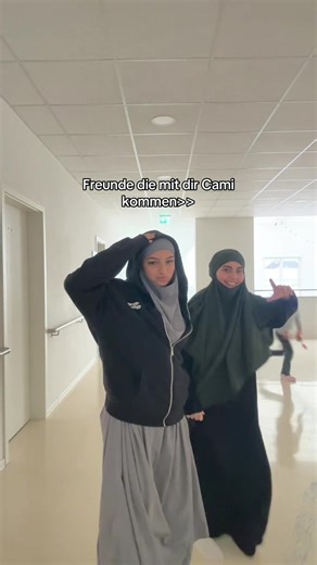 Discover Cami: Your New Favorite Trend