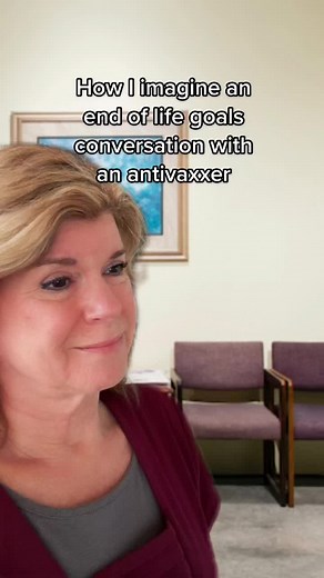 #covid19 #vaccine #vaccinate