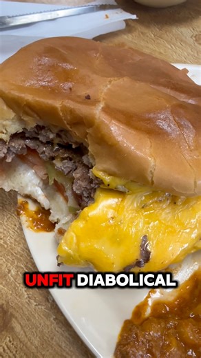 $30 Down the Drain Burgers & Stuff Full Review 🤮🙂‍↔️😒👎 #foodreview #mississippi #foodcritic #burgers | ItsJawz Food Reviews