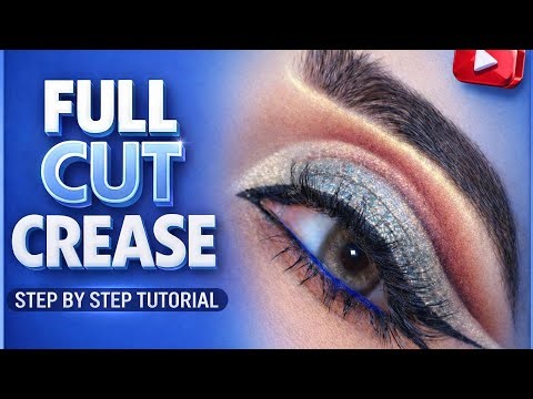 Easy walima eye makeup tutorial step by step for beginners |bridal eyes makeup tutorial