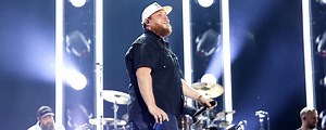 5 Live Performances That Spotlight Luke Combs' Star Power
