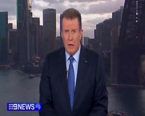 1K views · 20 reactions | Bridget’s story is not unique. Our recent...