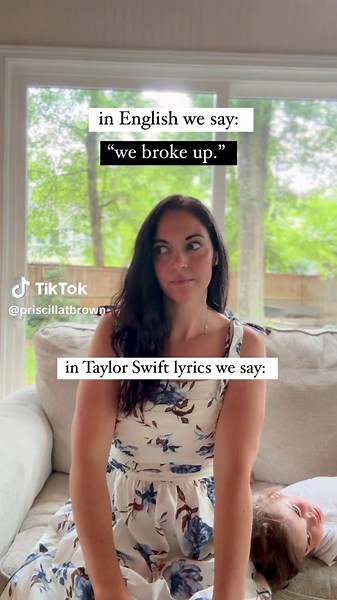 Analyzing Taylor Swift's 'How Did It End' Lyrics and Meaning