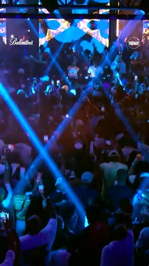 14K views · 64 reactions | Scorpion Kings • Boiler Room x Ballantine's True Music 10: Johannesburg Watch in full → blrrm.tv/scorpion-kings | Boiler Room | Facebook