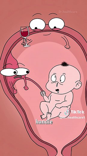 What Happens When You Hold In Your Poop Too Long?