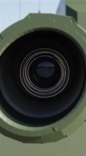 Turkey has unveiled a laser-equipped armored vehicle designed to jam, blind, and destroy drones at close range. Using directed-energy weapons instead of missiles, the system provides rapid, low-cost defense against drone swarms—one of the fastest-growing threats in modern warfare. Laser systems offer virtually unlimited ammunition as long as power is available. Important Details: • Mounted laser weapon on armored vehicle • Designed to counter drones • Uses directed-energy instead of missiles • L