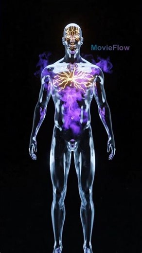 Architects of Reality