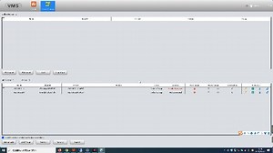 Watch How to connect VMS to PC on Amazon Live