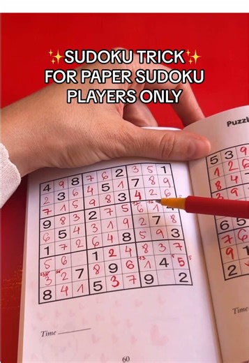Sudoku Tips: Avoiding Common Mistakes in Sudoku