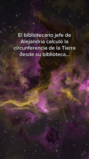 Duérmete con La Historia de la Navegación