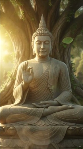Find inner peace and healing through Buddha teachings.