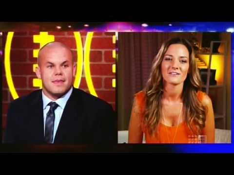 Best Of Perfect Partners 2013