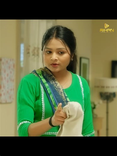 #foryou #viralvideo #trending #tiktokbangladesh #fyp