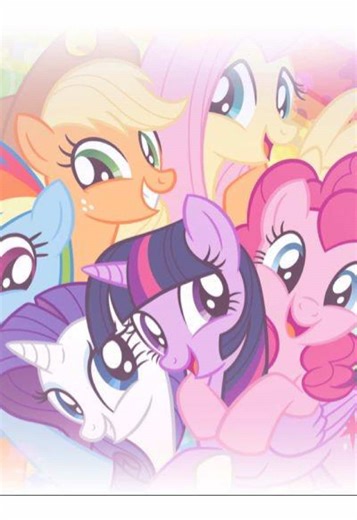 Is this #real guys or is it just me