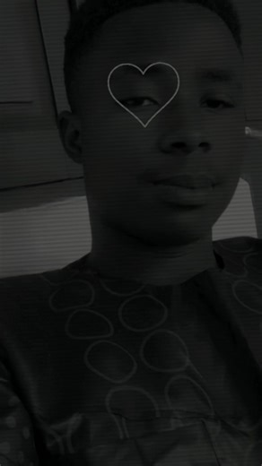 Dj Network (@djnetwork27)’s videos with original sound - Qweku lyrics