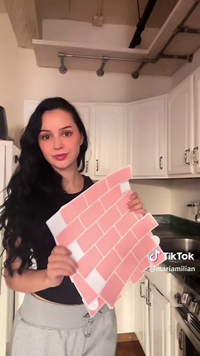 Decorating My Brooklyn Loft - Apartment Decoration Tips