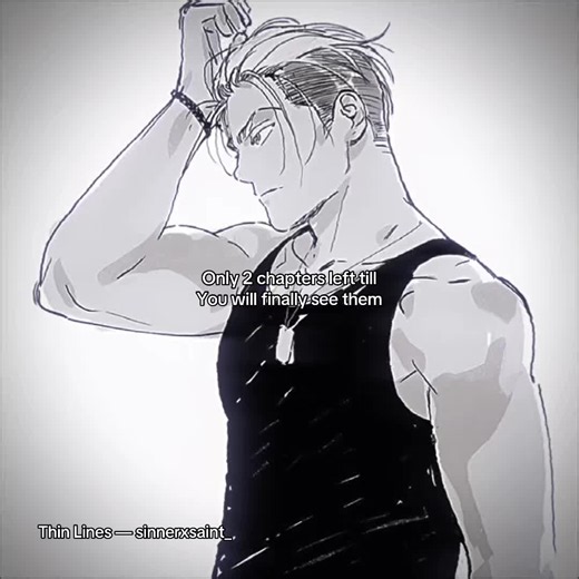 Attack on Titan Modern AU X Reader Fanfiction Update