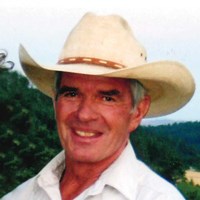 Obituary for Darrell Lee Harkin at Kirk Funeral Home & Cremation Services