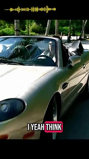 #jlo #jeniferlopez #lovedontcostathing #pop #2000s #musica #memorias #recuerdos #lovedontcostathing